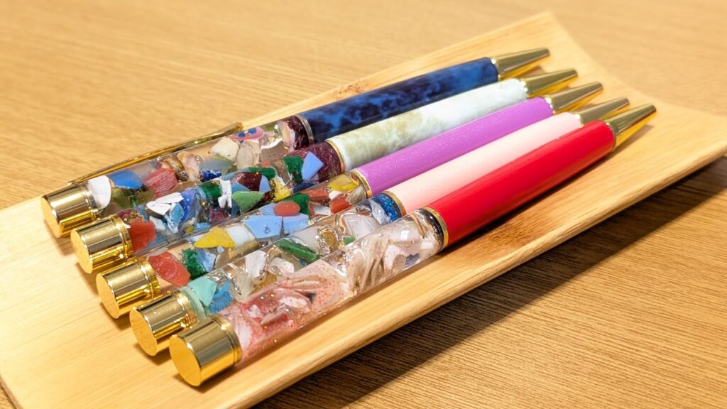 PXL_20241203_093425428.PORTRAIT