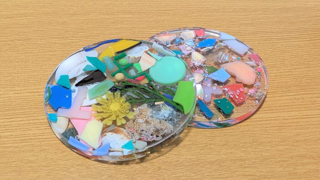 PXL_20250629_082343379.PORTRAIT.ORIGINAL~2